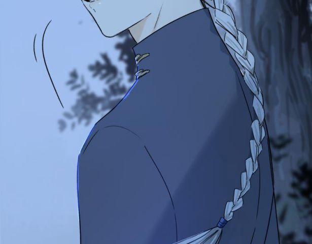 Phép Tắc Trường Ogus (Phần 2) 26 trang 68