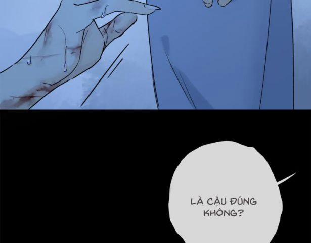 Phép Tắc Trường Ogus (Phần 2) 26 trang 71