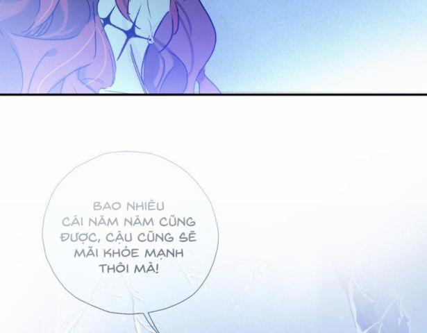 Phép Tắc Trường Ogus (Phần 2) 26 trang 77