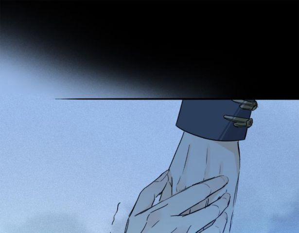 Phép Tắc Trường Ogus (Phần 2) 26 trang 81