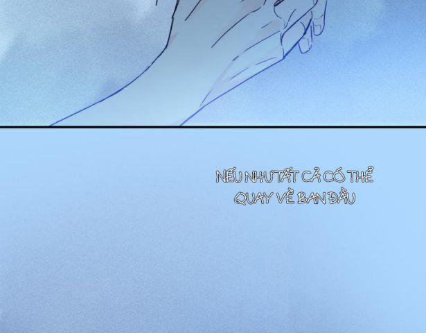 Phép Tắc Trường Ogus (Phần 2) 26 trang 82