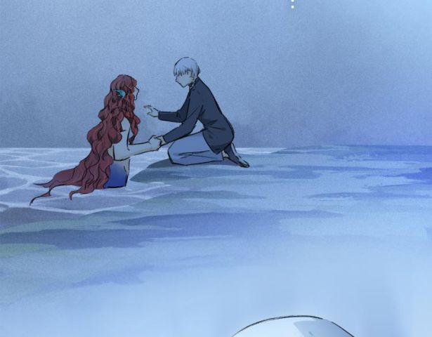 Phép Tắc Trường Ogus (Phần 2) 26 trang 83