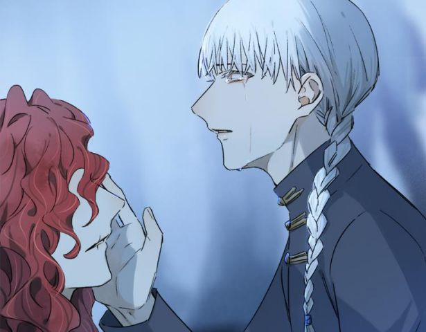 Phép Tắc Trường Ogus (Phần 2) 26 trang 84