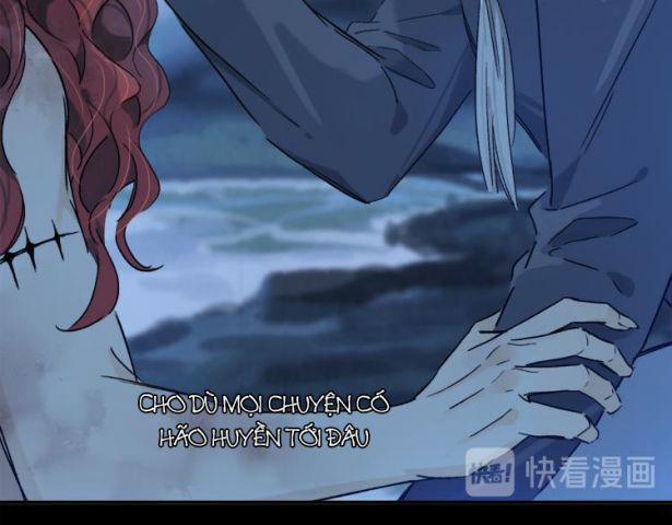 Phép Tắc Trường Ogus (Phần 2) 26 trang 85