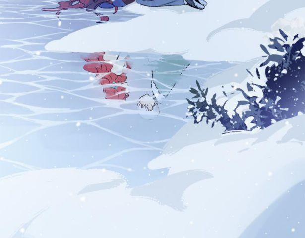 Phép Tắc Trường Ogus (Phần 2) 26 trang 93