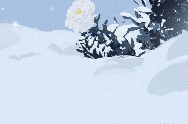 Phép Tắc Trường Ogus (Phần 2) 26 trang 97