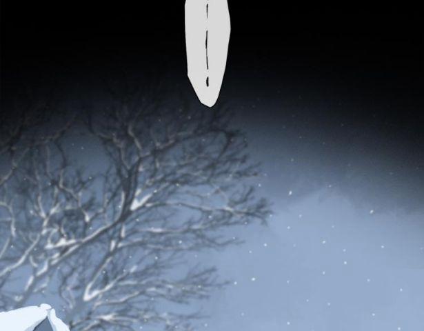 Phép Tắc Trường Ogus (Phần 2) 27 trang 13