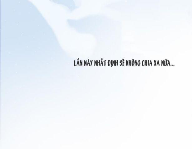 Phép Tắc Trường Ogus (Phần 2) 27 trang 17