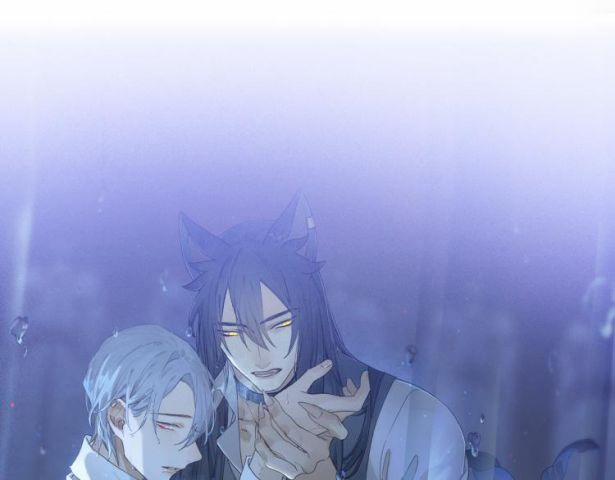 Phép Tắc Trường Ogus (Phần 2) 27 trang 19