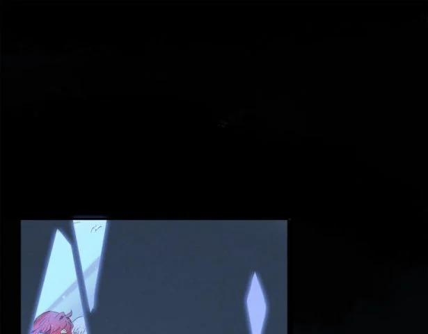 Phép Tắc Trường Ogus (Phần 2) 27 trang 23