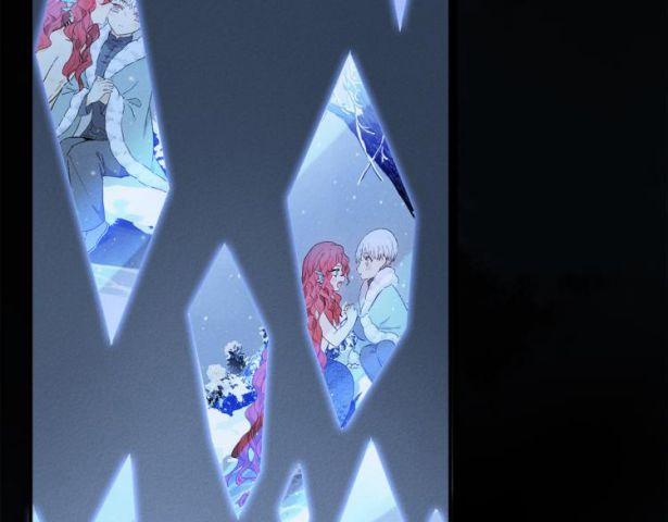 Phép Tắc Trường Ogus (Phần 2) 27 trang 24