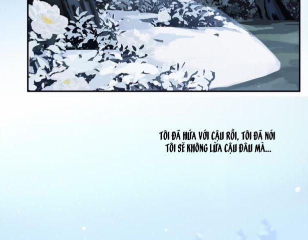 Phép Tắc Trường Ogus (Phần 2) 27 trang 3