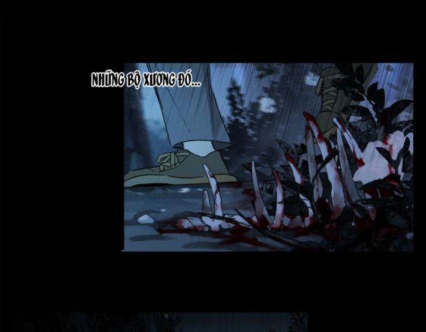 Phép Tắc Trường Ogus (Phần 2) 27 trang 32