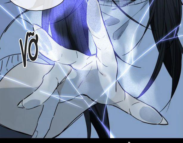 Phép Tắc Trường Ogus (Phần 2) 27 trang 36