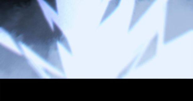 Phép Tắc Trường Ogus (Phần 2) 27 trang 38