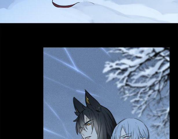 Phép Tắc Trường Ogus (Phần 2) 27 trang 45