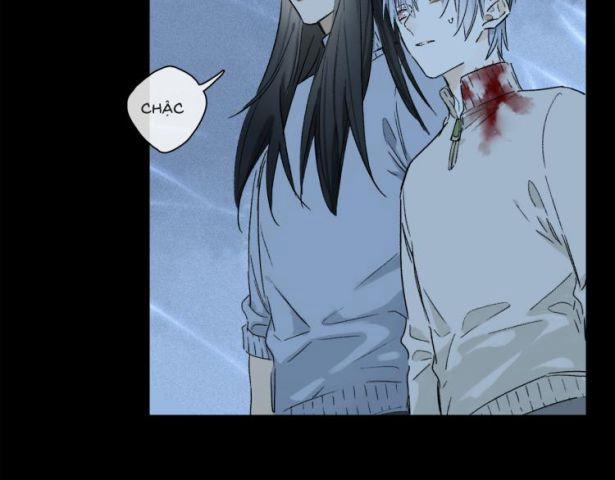 Phép Tắc Trường Ogus (Phần 2) 27 trang 46