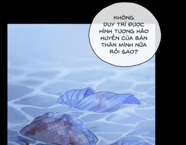 Phép Tắc Trường Ogus (Phần 2) 27 trang 47