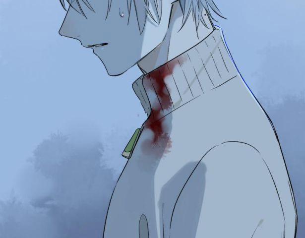 Phép Tắc Trường Ogus (Phần 2) 27 trang 49