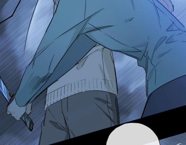 Phép Tắc Trường Ogus (Phần 2) 27 trang 51