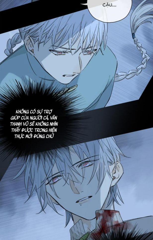 Phép Tắc Trường Ogus (Phần 2) 27 trang 52