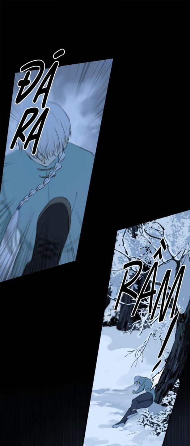 Phép Tắc Trường Ogus (Phần 2) 27 trang 54