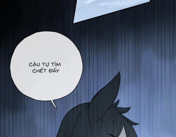 Phép Tắc Trường Ogus (Phần 2) 27 trang 55