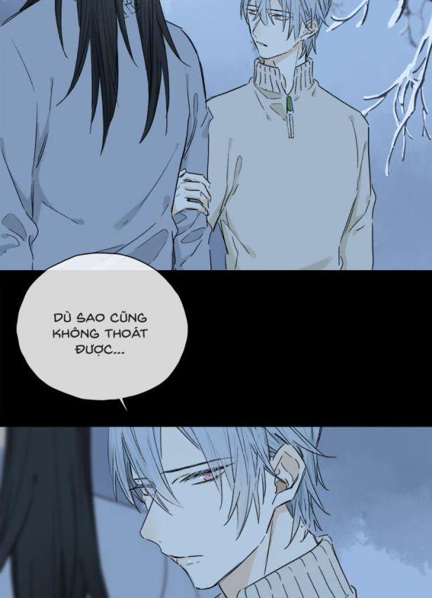 Phép Tắc Trường Ogus (Phần 2) 27 trang 58