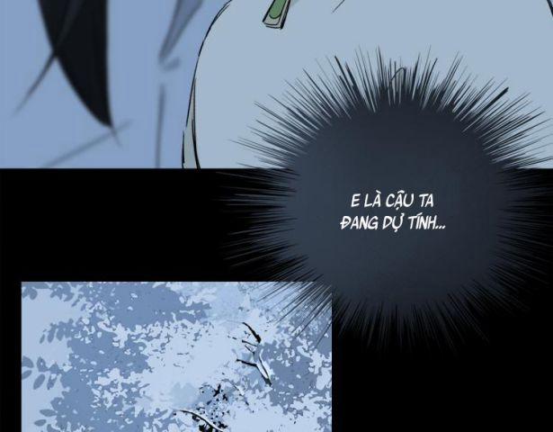 Phép Tắc Trường Ogus (Phần 2) 27 trang 59