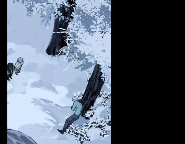 Phép Tắc Trường Ogus (Phần 2) 27 trang 60