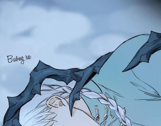 Phép Tắc Trường Ogus (Phần 2) 27 trang 68