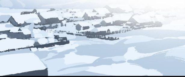 Phép Tắc Trường Ogus (Phần 2) 27 trang 7