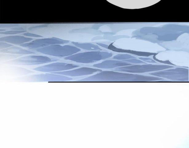 Phép Tắc Trường Ogus (Phần 2) 27 trang 70