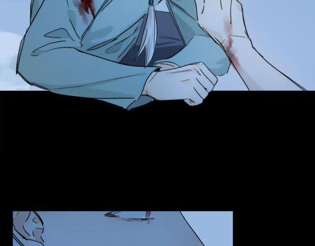 Phép Tắc Trường Ogus (Phần 2) 27 trang 73