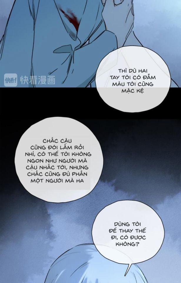 Phép Tắc Trường Ogus (Phần 2) 27 trang 78