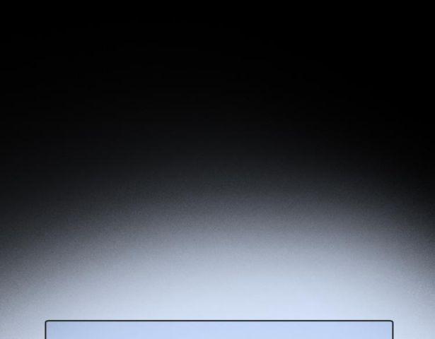 Phép Tắc Trường Ogus (Phần 2) 27 trang 81