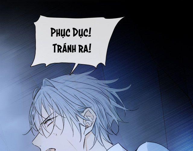 Phép Tắc Trường Ogus (Phần 2) 45 trang 0