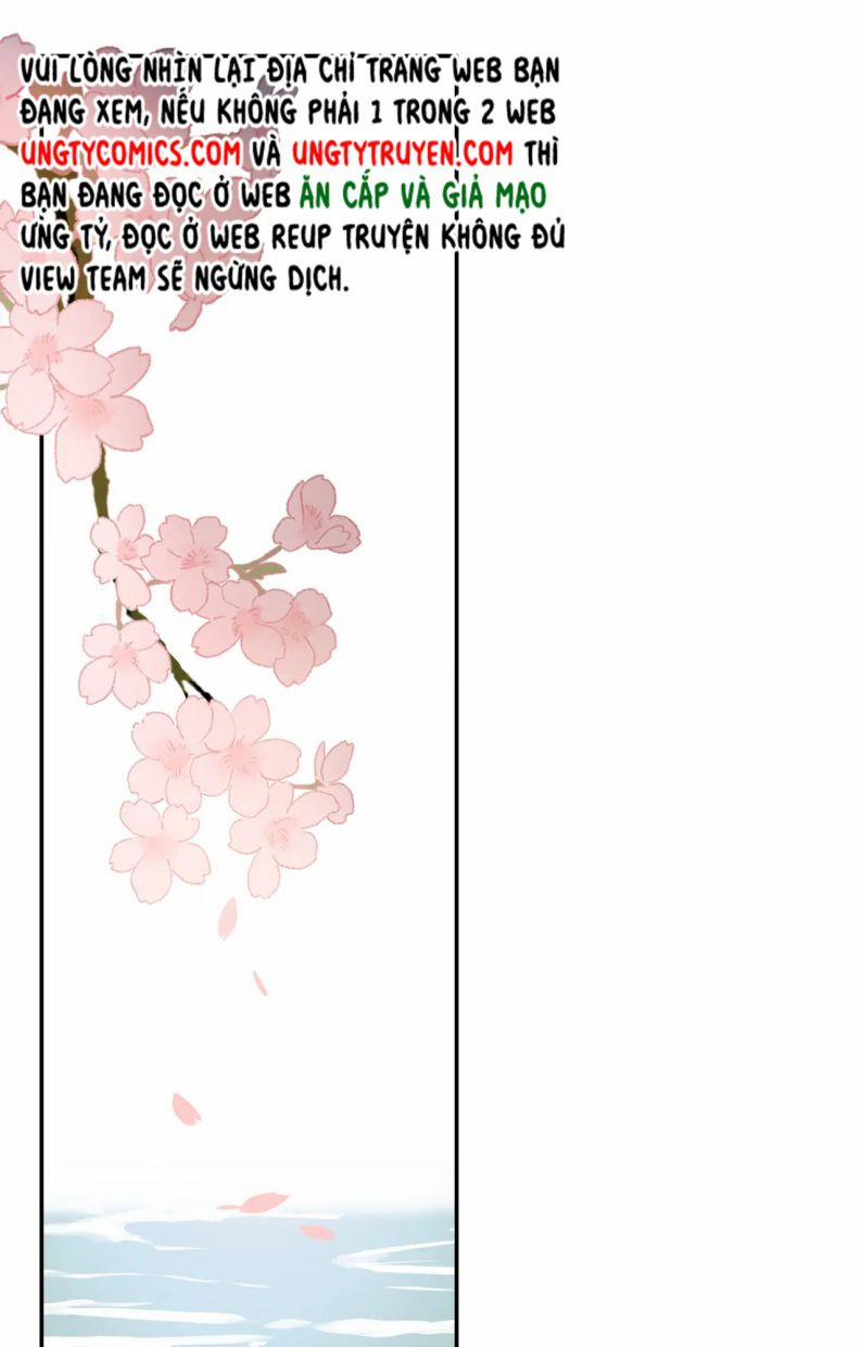 Phép Tắc Trường Ogus (Phần 2) 71 trang 10