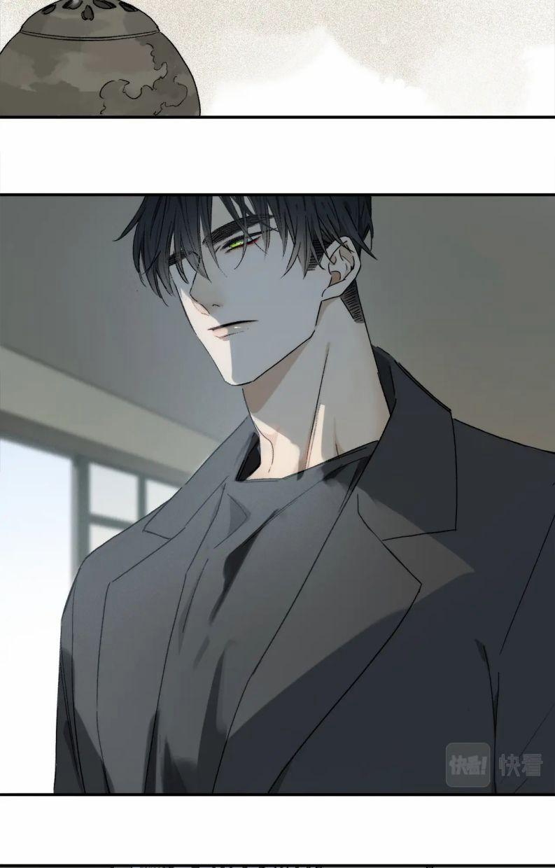 Phép Tắc Trường Ogus (Phần 2) 71 trang 12