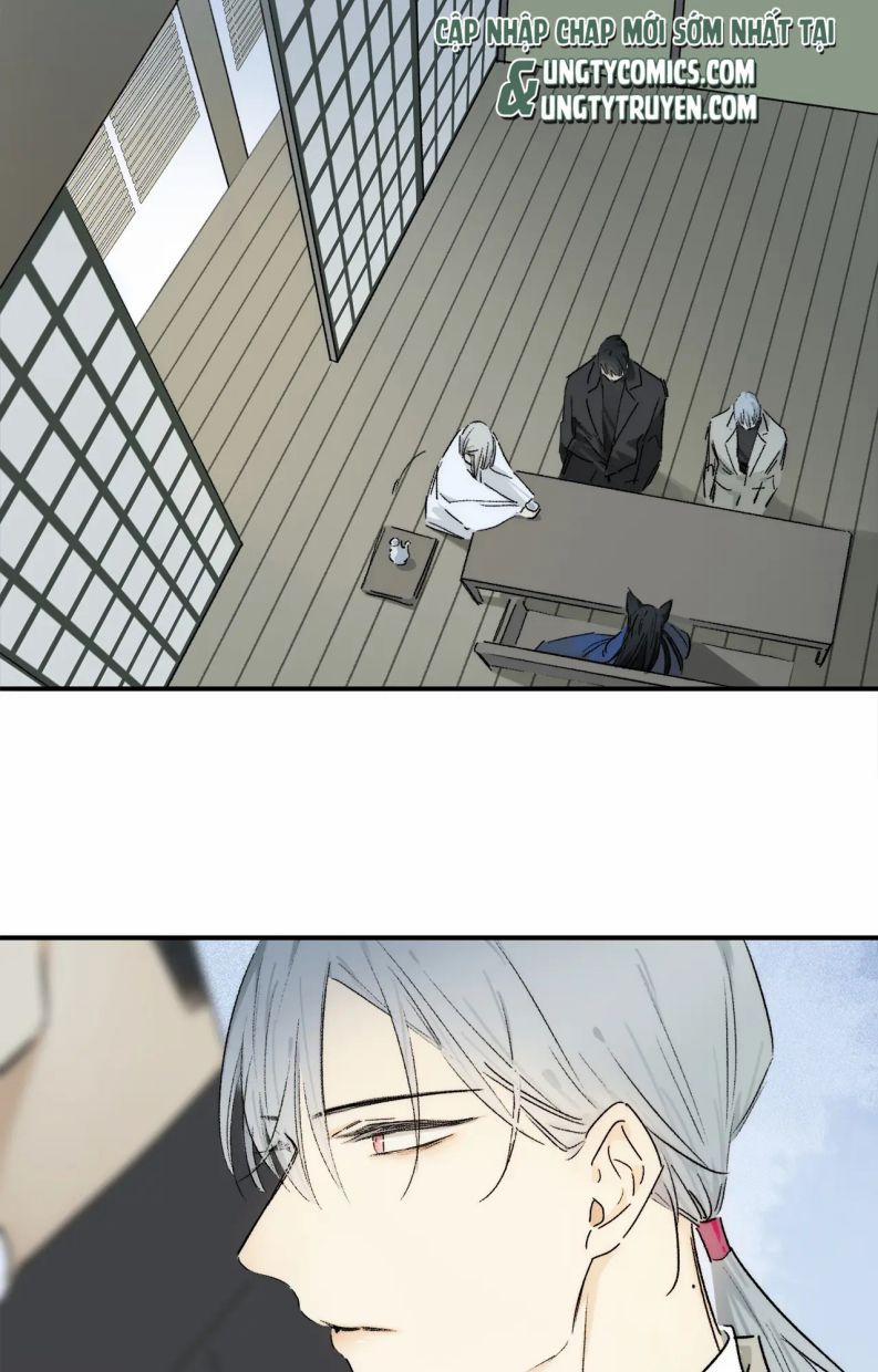 Phép Tắc Trường Ogus (Phần 2) 71 trang 13