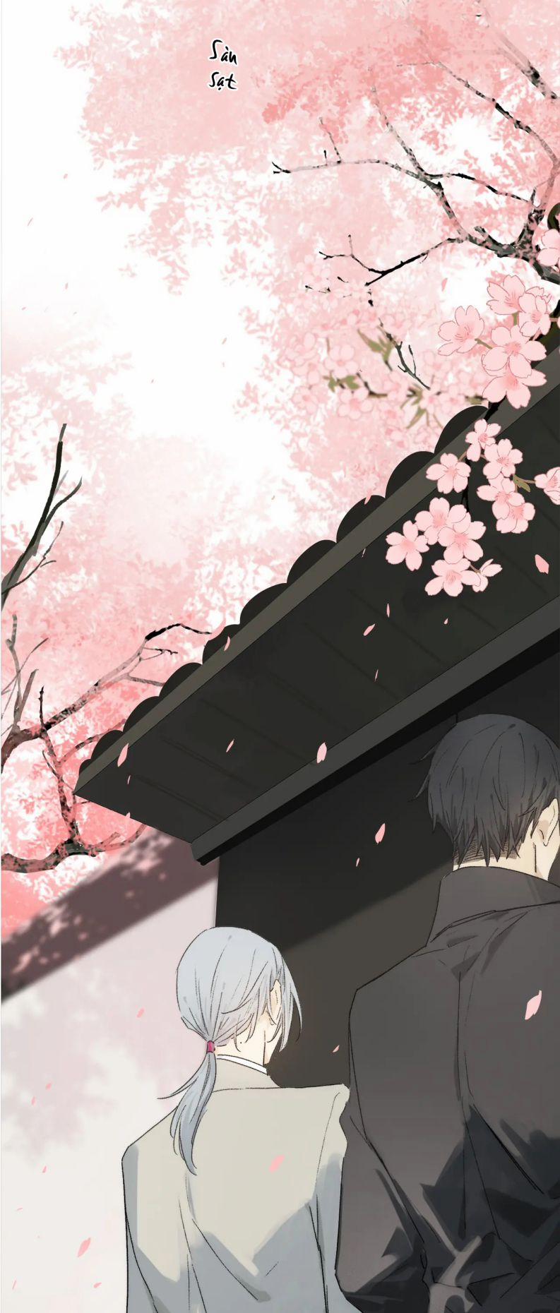 Phép Tắc Trường Ogus (Phần 2) 71 trang 2