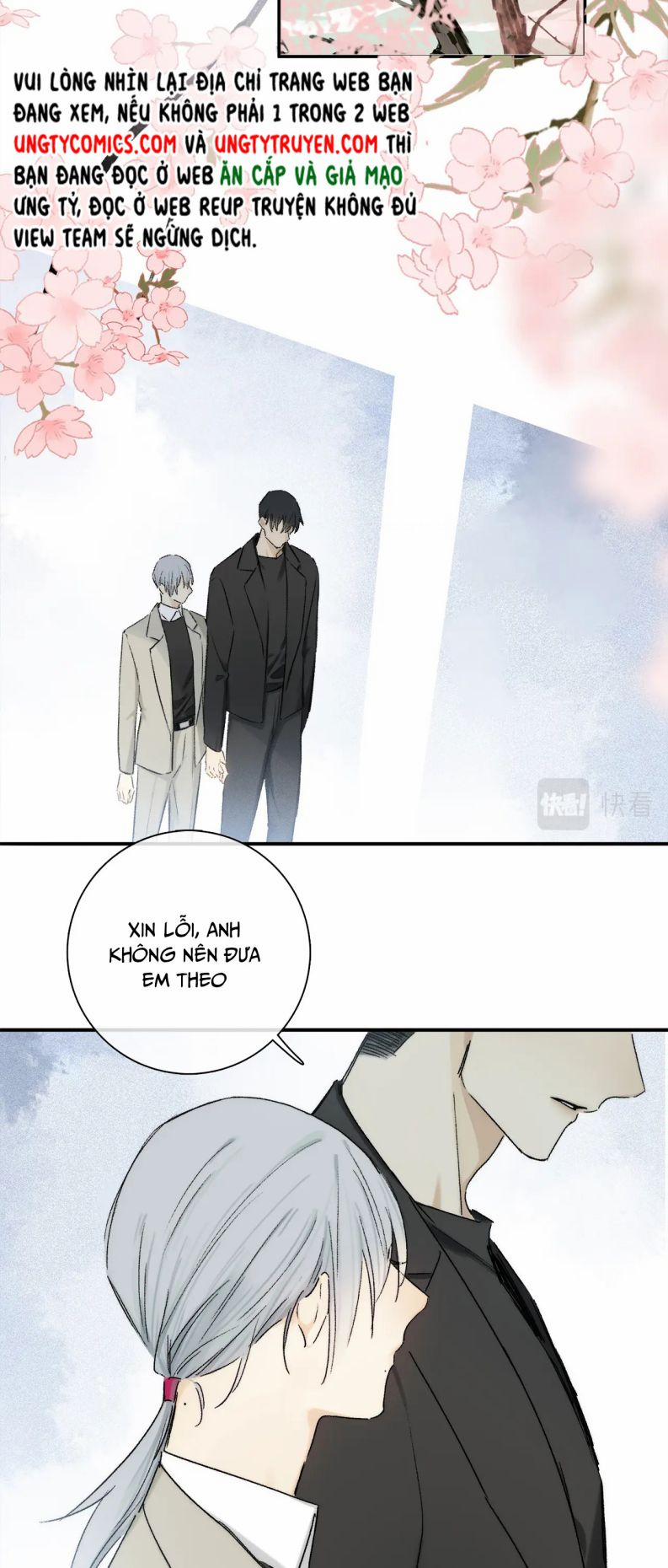 Phép Tắc Trường Ogus (Phần 2) 71 trang 28