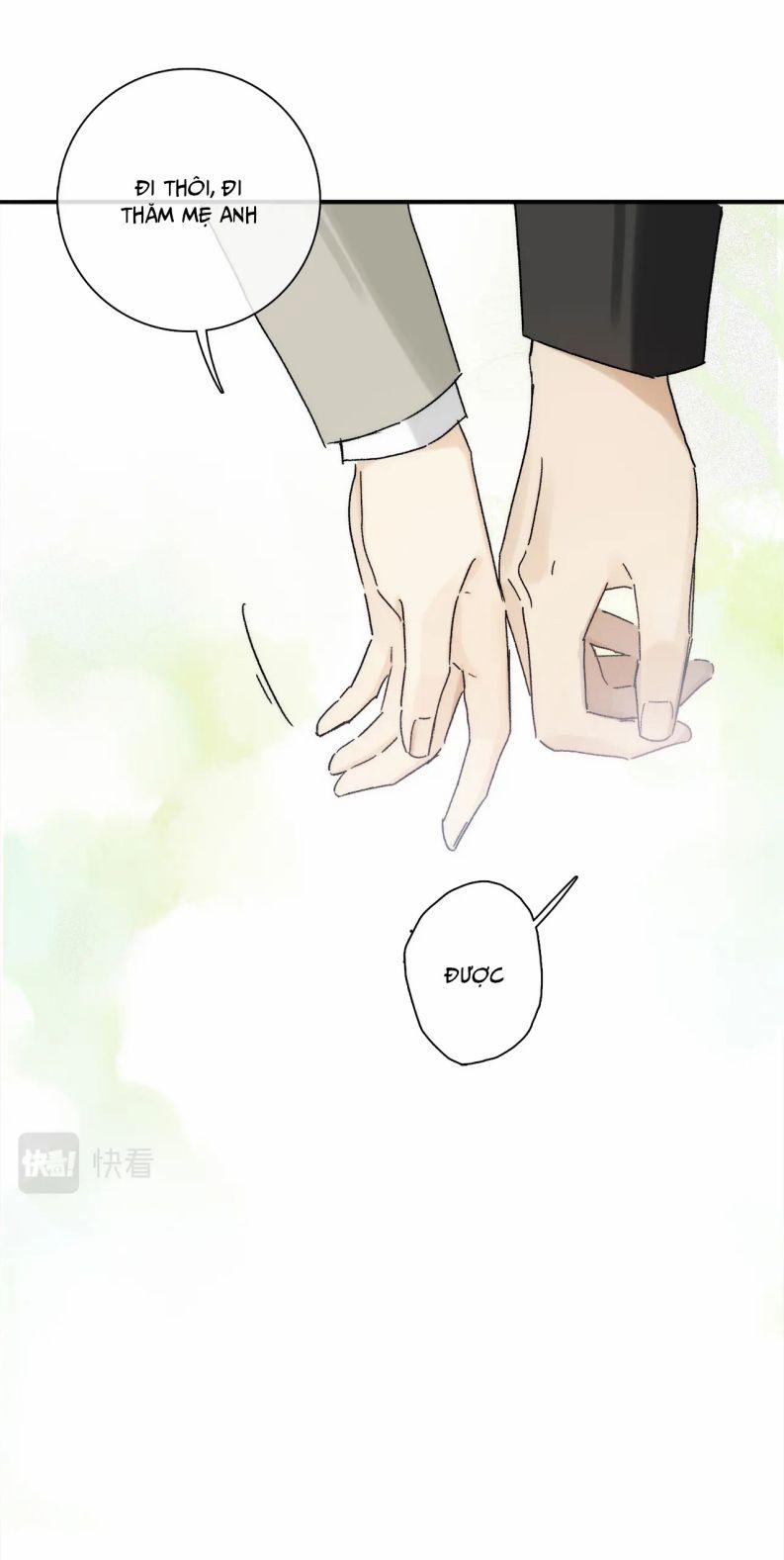 Phép Tắc Trường Ogus (Phần 2) 71 trang 32