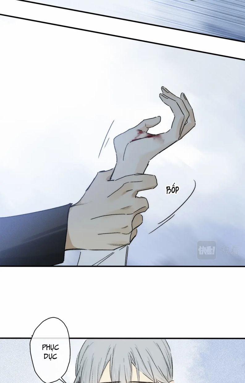 Phép Tắc Trường Ogus (Phần 2) 71 trang 37