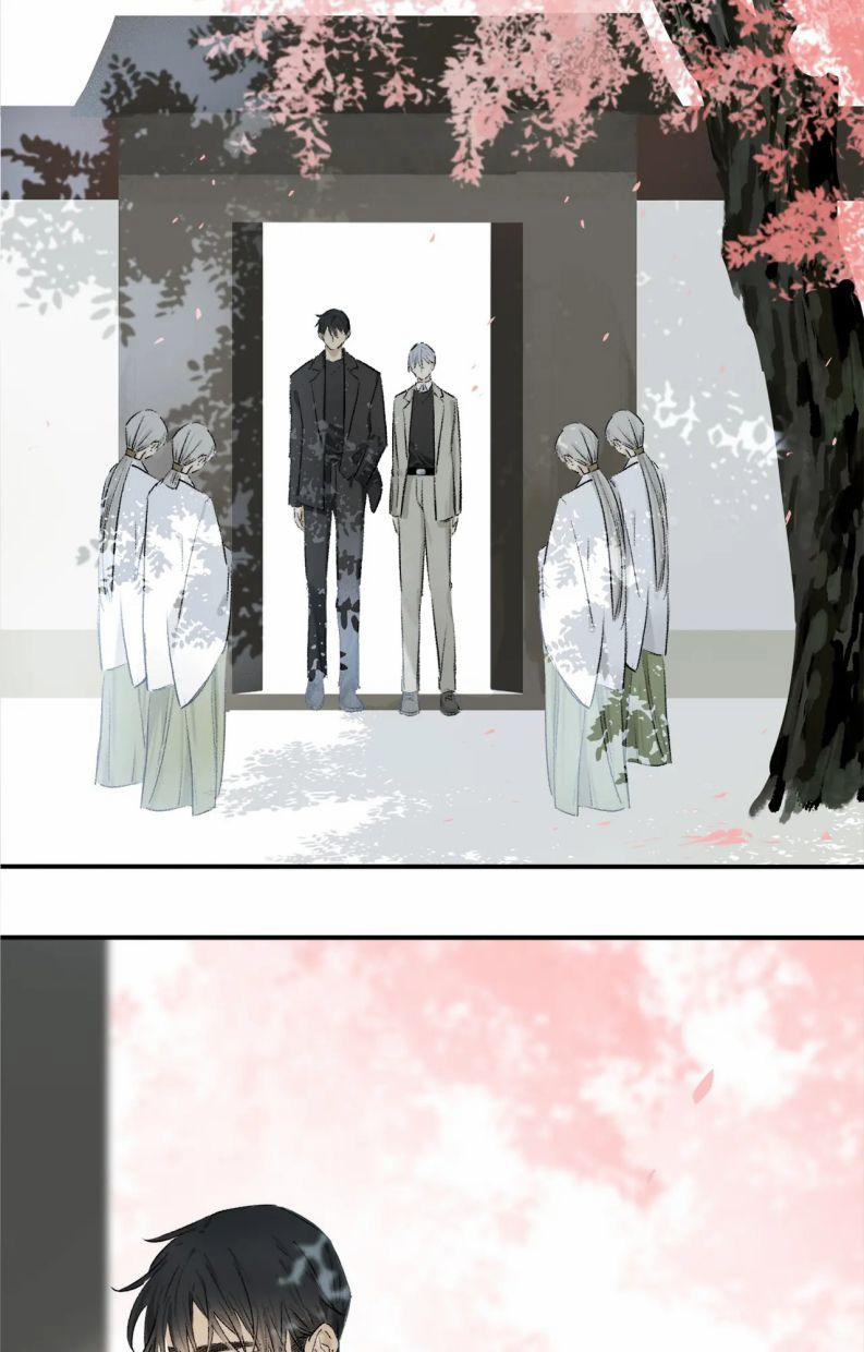 Phép Tắc Trường Ogus (Phần 2) 71 trang 4