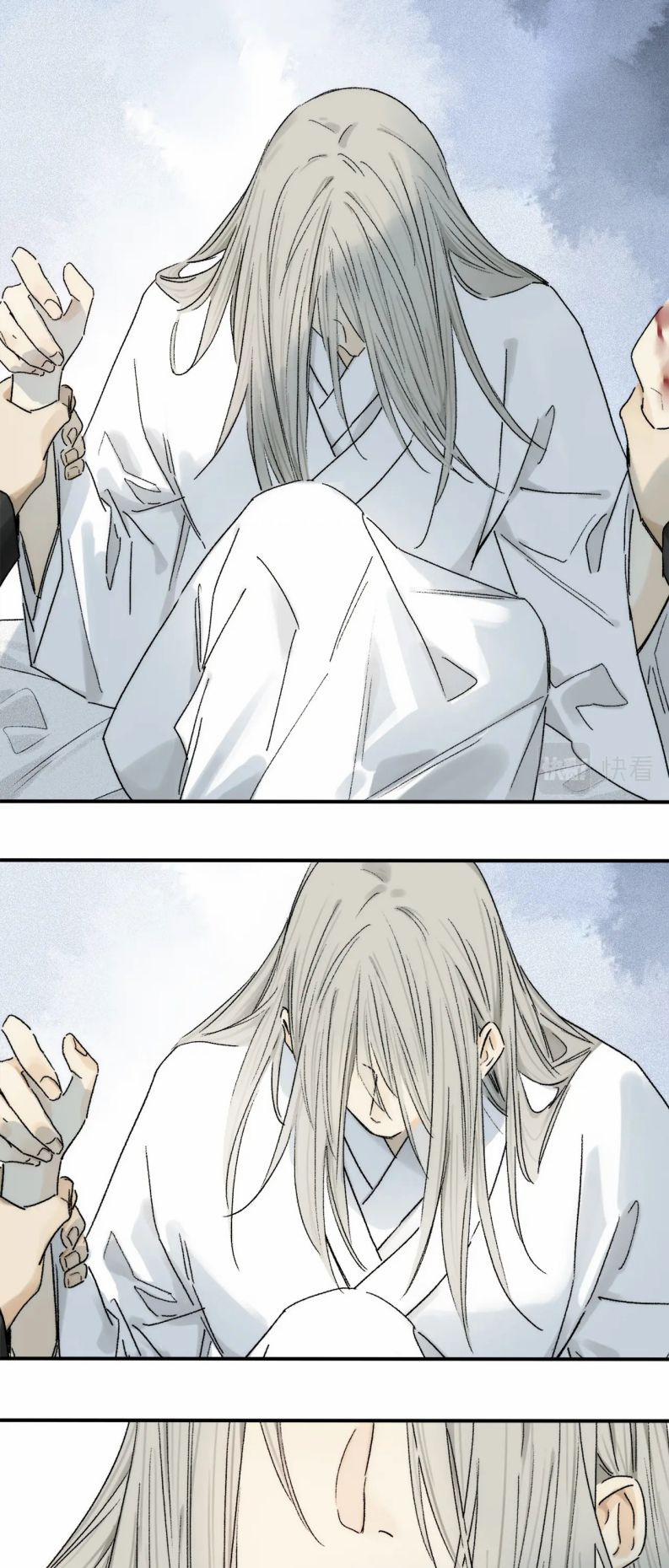 Phép Tắc Trường Ogus (Phần 2) 71 trang 41