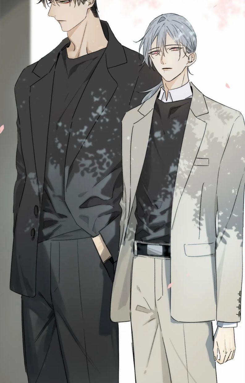 Phép Tắc Trường Ogus (Phần 2) 71 trang 5