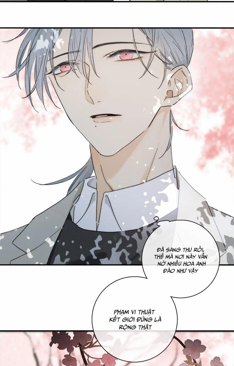 Phép Tắc Trường Ogus (Phần 2) 71 trang 6