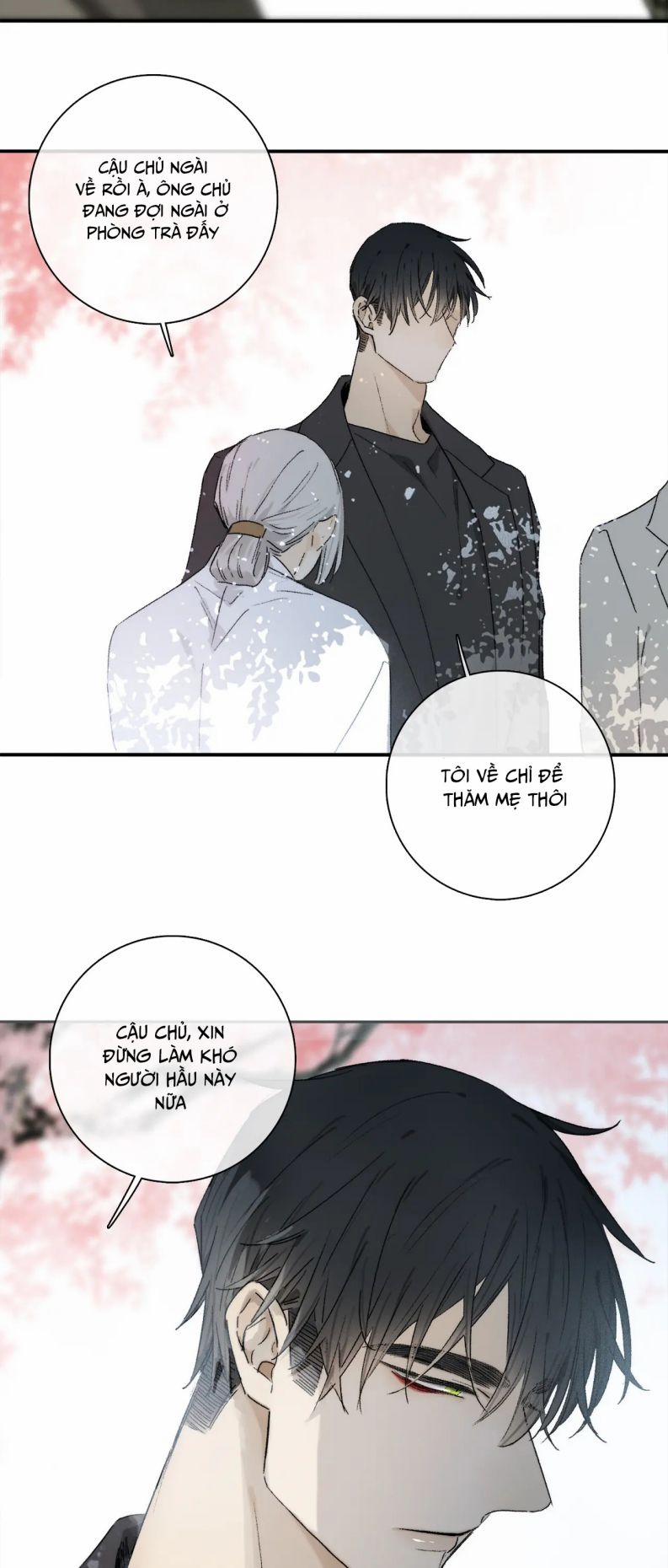 Phép Tắc Trường Ogus (Phần 2) 71 trang 8