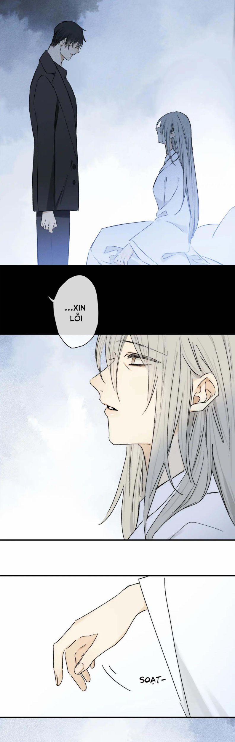 Phép Tắc Trường Ogus (Phần 2) 72 trang 10